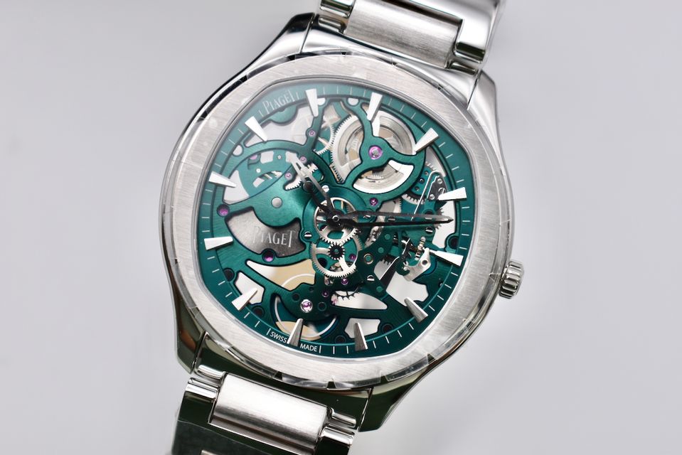 Piaget Polo G0A47008 Image 5